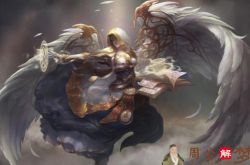 梦见和牧师交谈