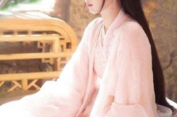 杨紫票数一天反超热巴600万