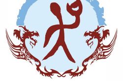 吴姓女宝宝五格满分(高分)名字大全