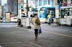 郭姓男孩女孩如何起名_郭姓宝宝起名参考建议