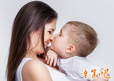 寓意美好的宝贝乳名_有寓意好听的乳名大全