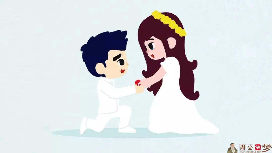 八字不合的婚姻会造成哪些影响？