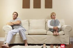 影响夫妻感情的家居风水 这6种风水容易引发争吵